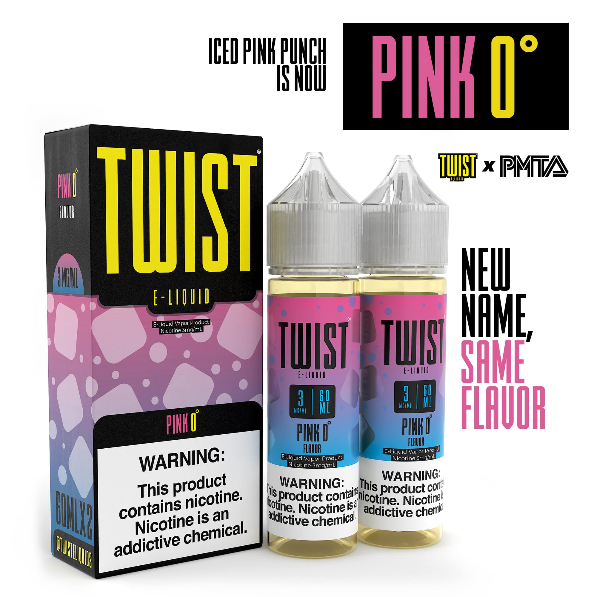 how much is elf bar vape Twist Vape Juice Near Me Explore Twist Vape Juice: Best Flavor List Guide Vape  Liquid