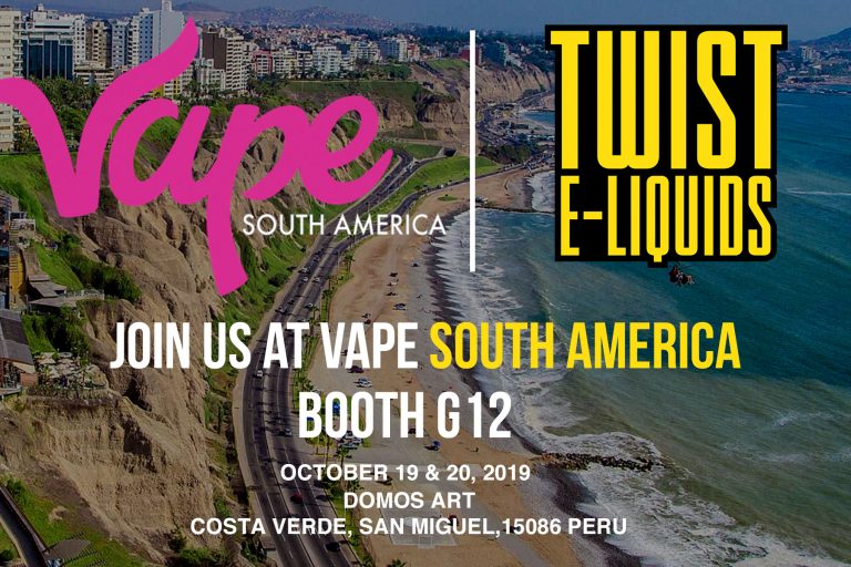Vape-South-America-Twist-E-Liquids-Peru Vape South America Twist E-Liquids Peru