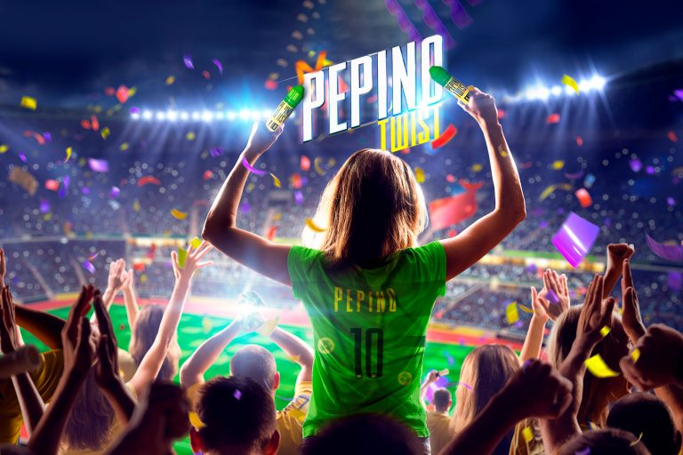 Hecho-Con-Amor-Twist-Pepino.-