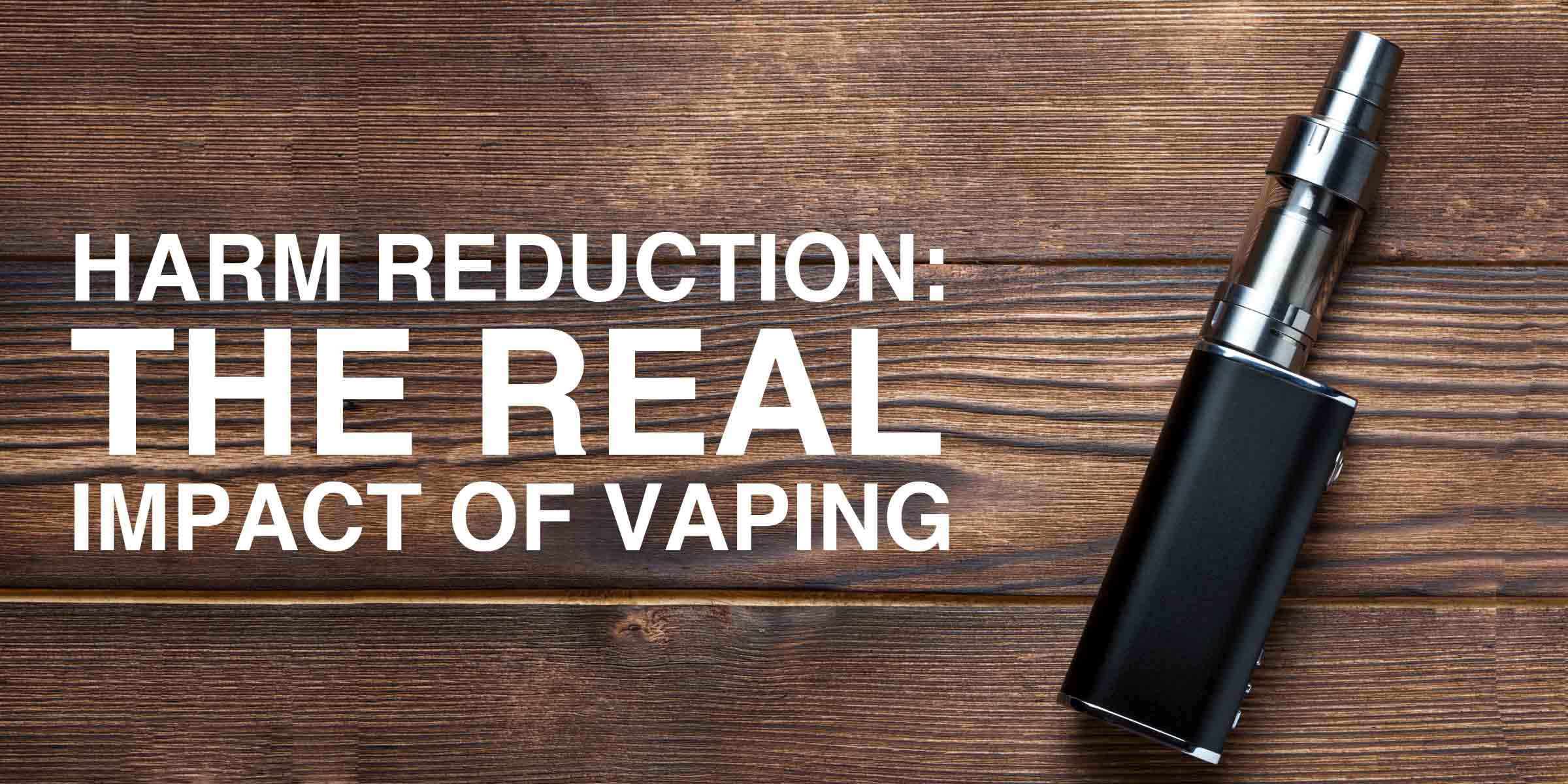 Twist-E-Liquids-Harm-Reduction–The-Real-Impact-of-Vaping
