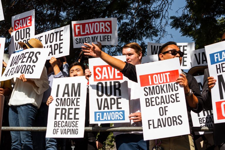 The-Aftermath-of-the-1998-MSA-Agreement