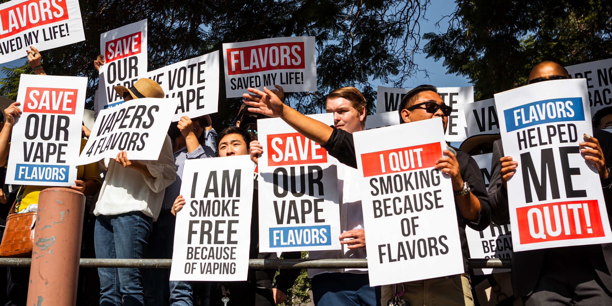 The-Aftermath-of-the-1998-MSA-Agreement