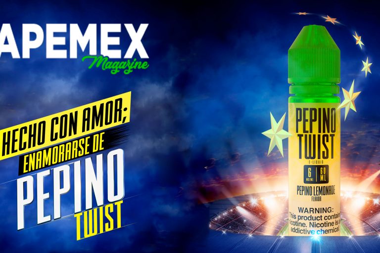 VAPEMEX-DECEMBER-2019-SPREAD