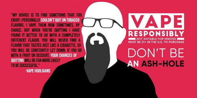 Vape-Responsibly-5-Vape-Hooligans-Twist-E-Liquids