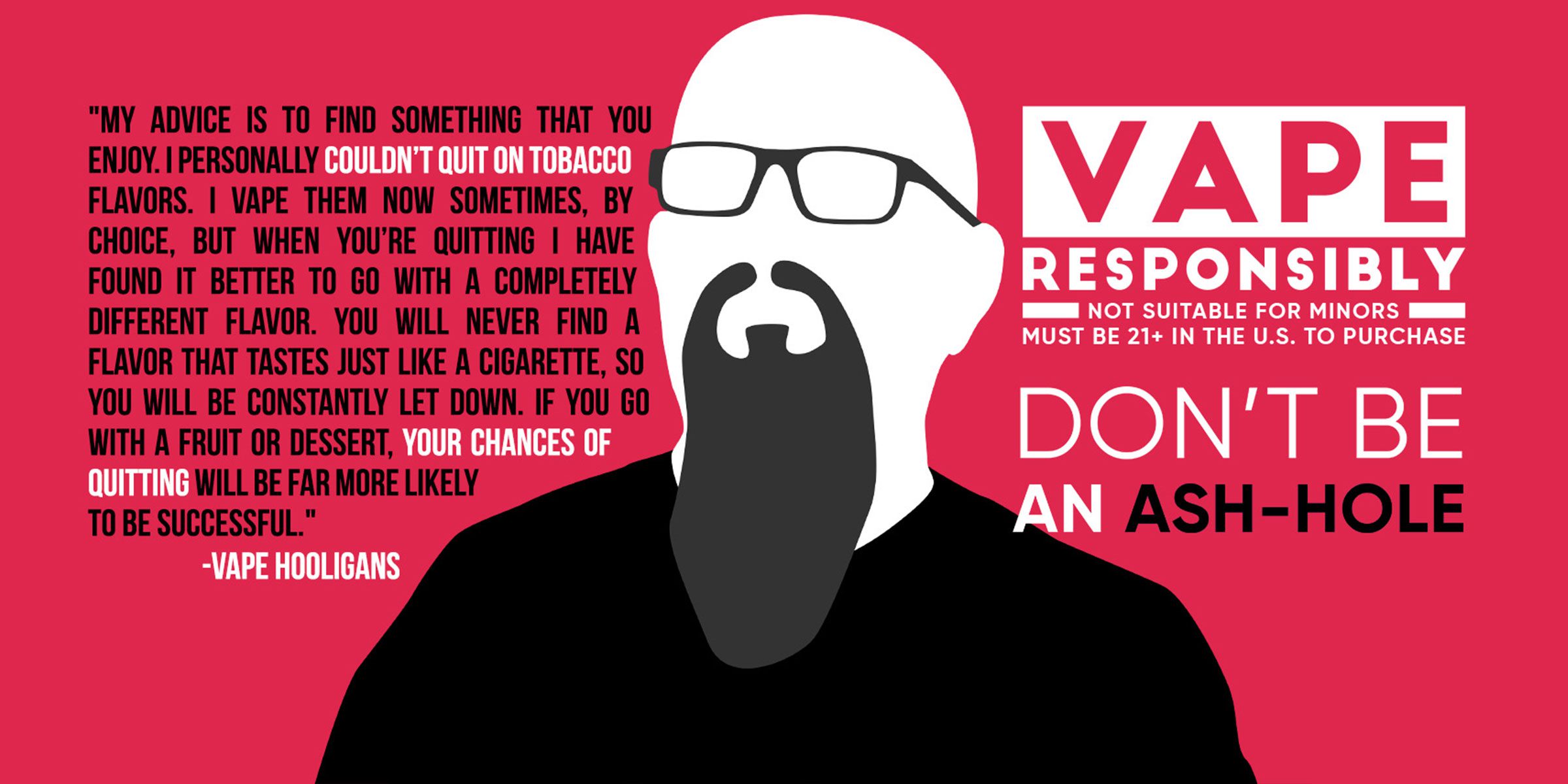 Vape-Responsibly-5-Vape-Hooligans-Twist-E-Liquids