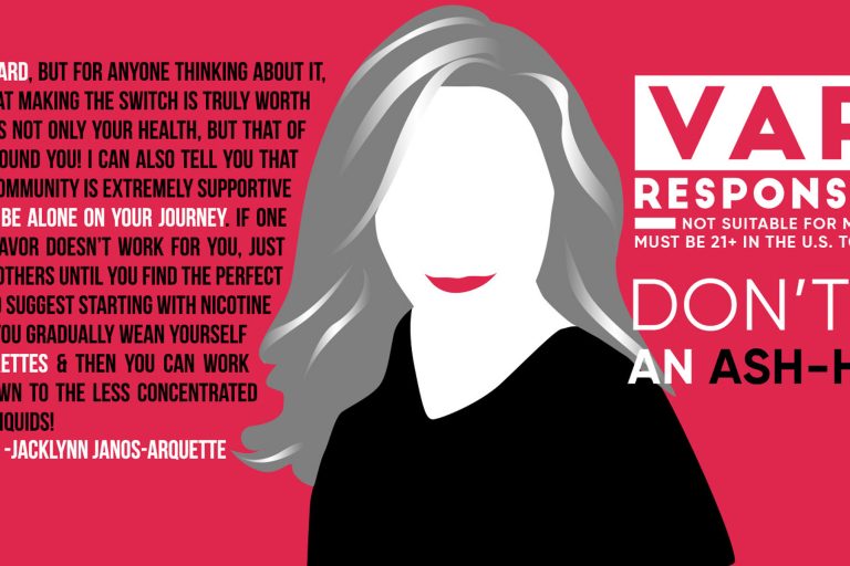 Jacklynn-Vape-Responsibly Vape Responsibly Series 06