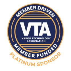 VTA-sponsor