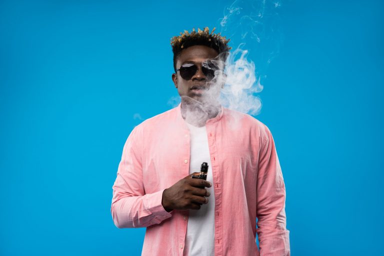 FDA PMTA Twist E-Liquids Top 10 FDA PMTA