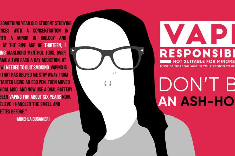 Vape-Responsibly-MIK-min