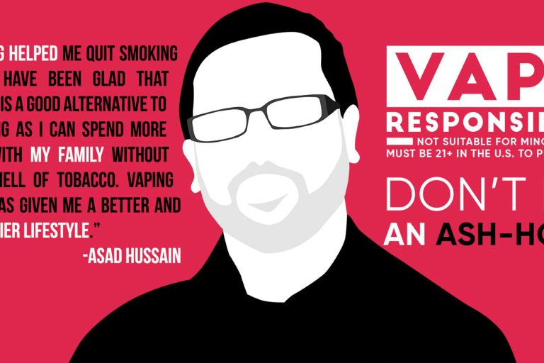 Vape-Responsibly-Series-03-min
