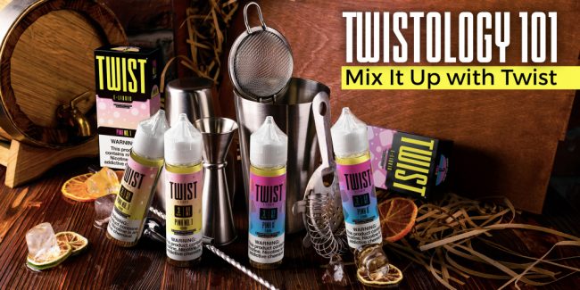 twistology-2400×1200-1-1024×512