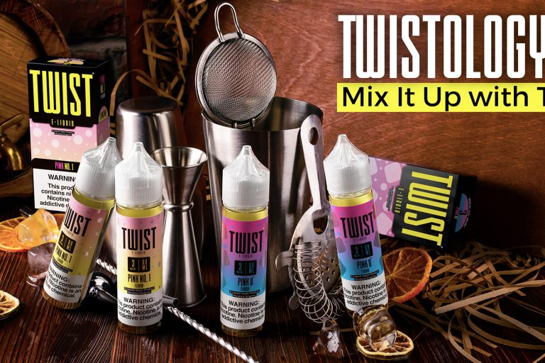 twistology-2400×1200-1-1024×512