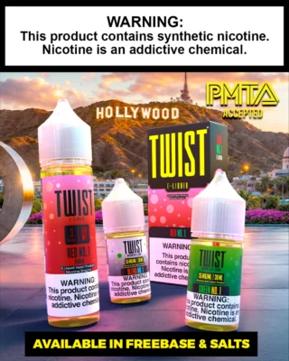 twist mint vape juice Twist Mint Vape Juice TWIST DISPOSABLE Twist E-Liquids