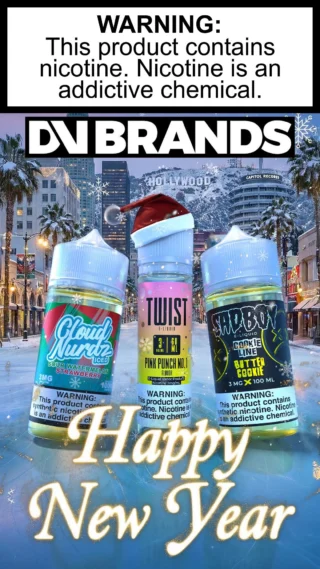 Twist Vape Juice Space No 1 Sweet Candy-inspired Blend Twist - Space No. 1  | Premium Vape Juice Purple No. 1 By Twist E-Liquid 120ml Vape Society  Supply
