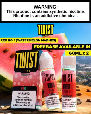 sour patch kids vape juice Batch by Candy King 100mL $8.84